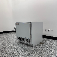 Thermo GPR Series Undercounter Refrigerator image 1